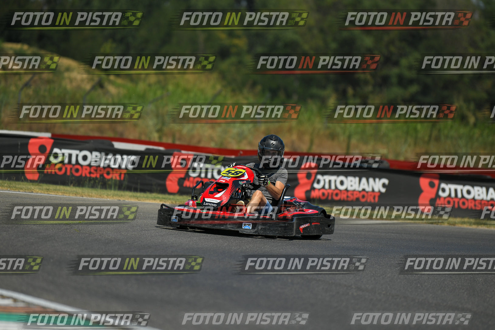 Foto KART.040726.GRUPPOC383