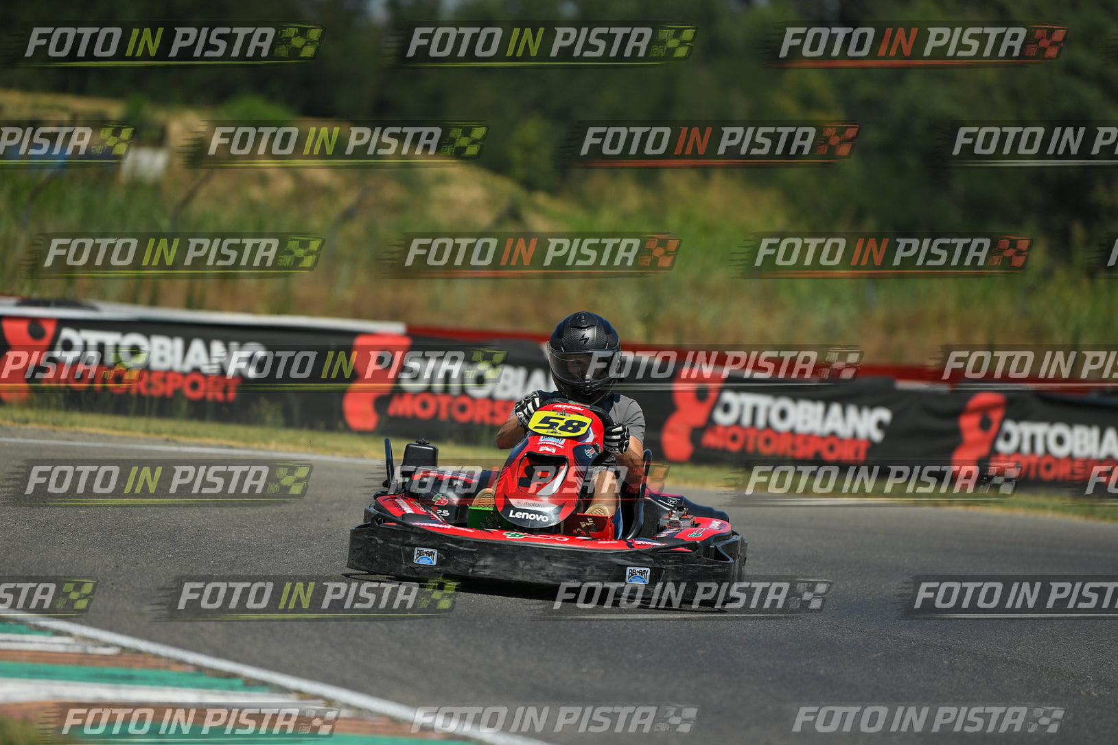 Foto KART.040726.GRUPPOC384