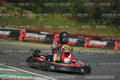 Foto KART.040726.GRUPPOC385