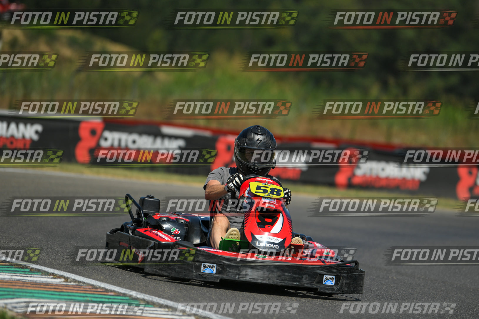 Foto KART.040726.GRUPPOC385
