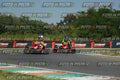 Foto KART.040726.GRUPPOC386