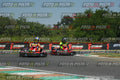 Foto KART.040726.GRUPPOC387
