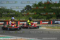 Foto KART.040726.GRUPPOC388