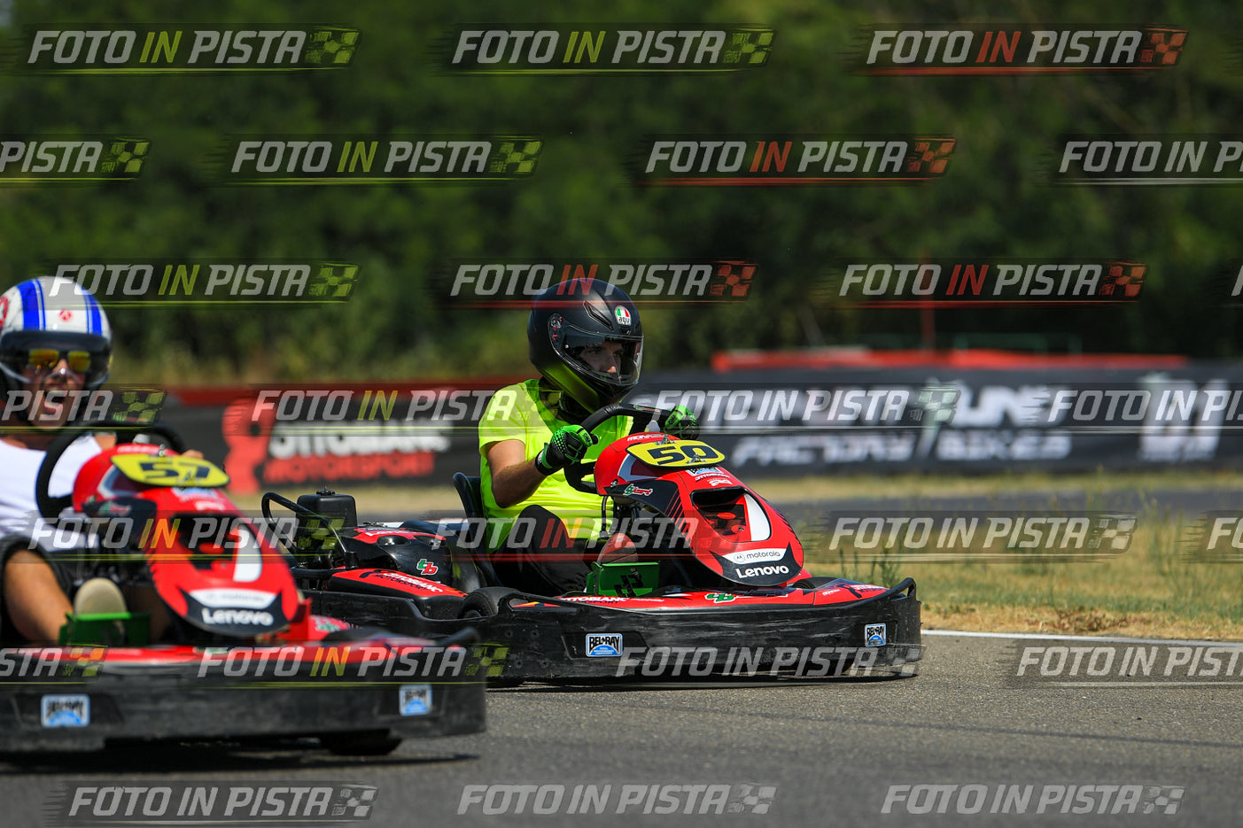 Foto KART.040726.GRUPPOC389