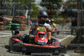 Foto KART.040726.GRUPPOC38