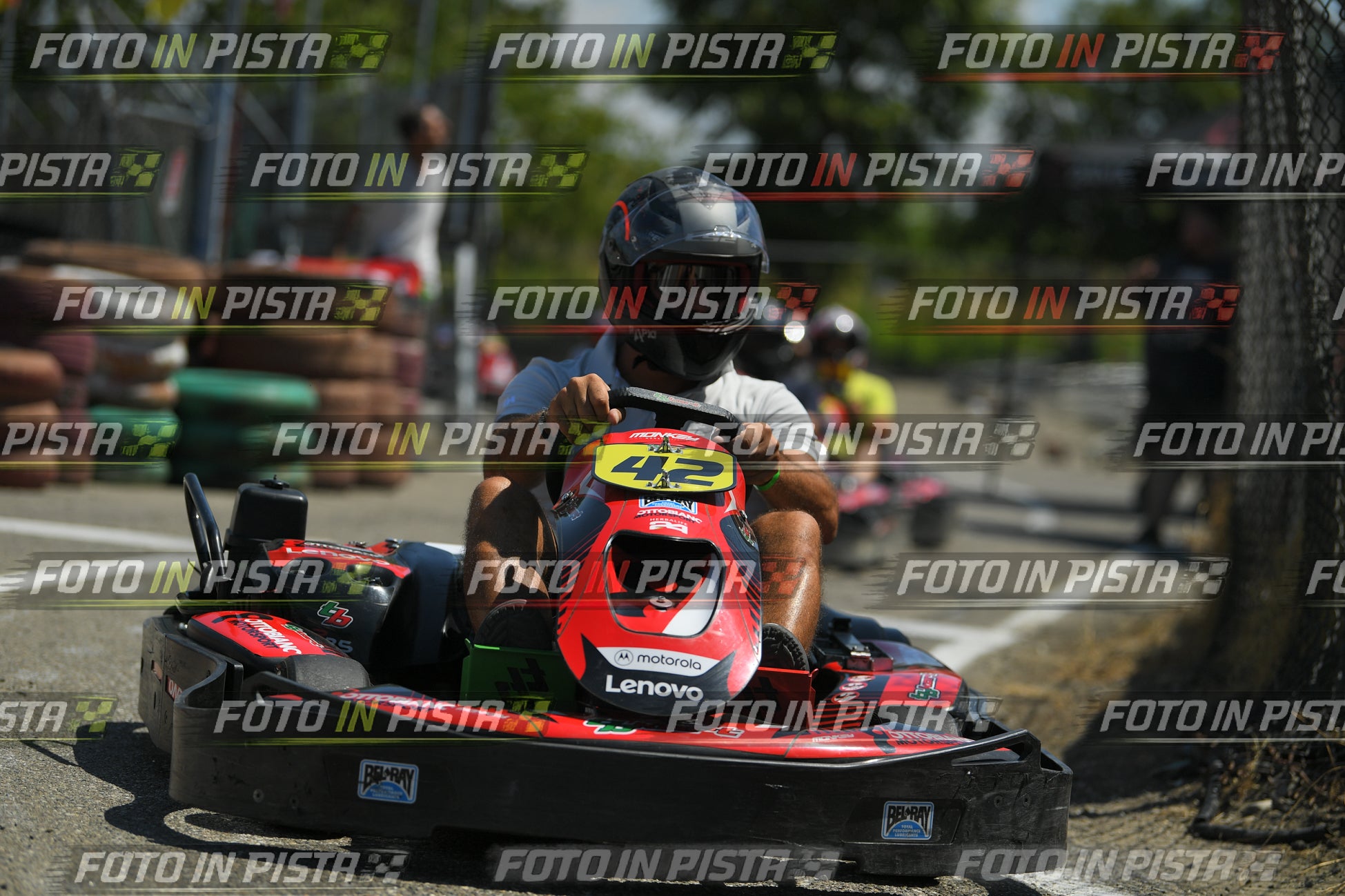 Foto KART.040726.GRUPPOC38