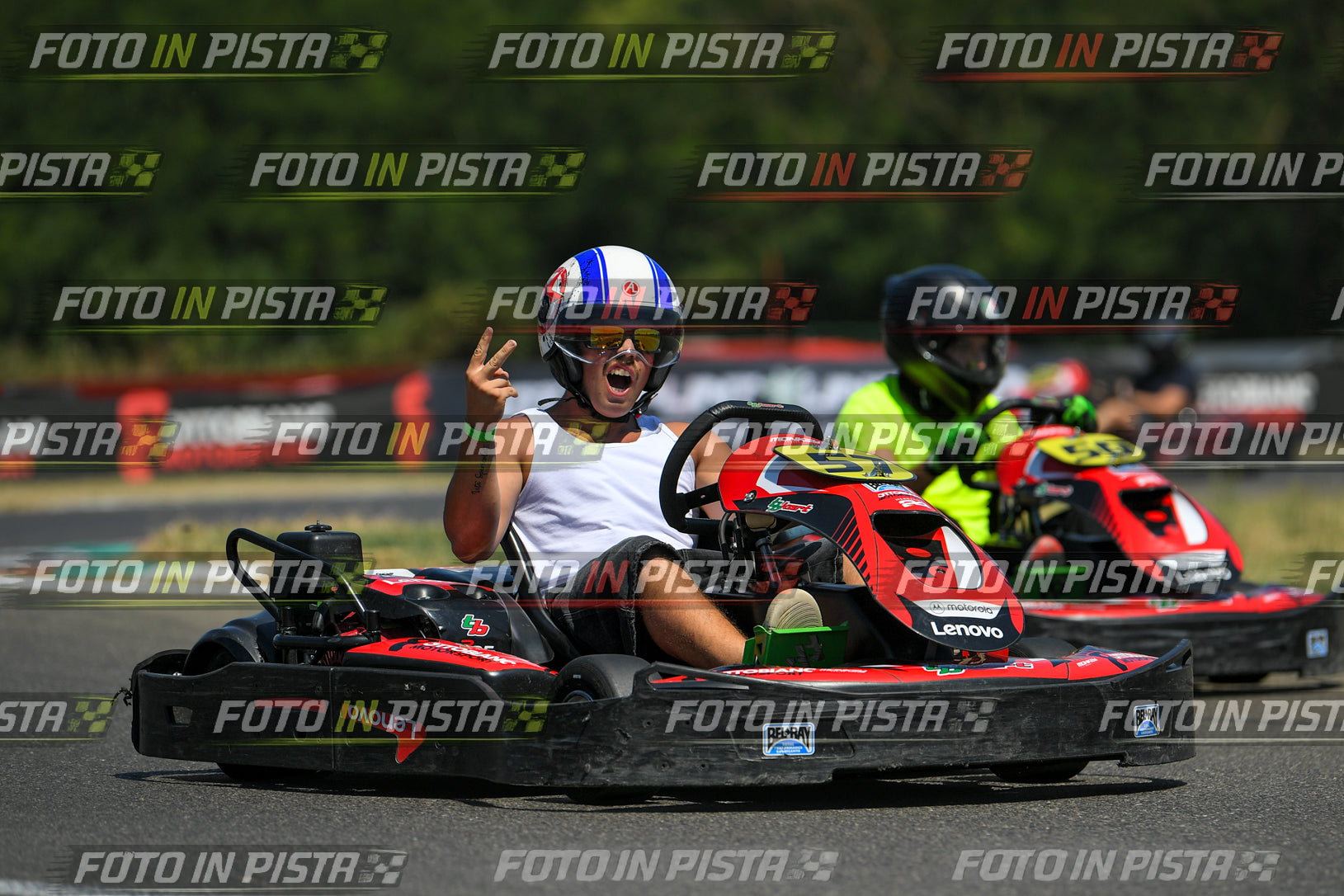 Foto KART.040726.GRUPPOC390