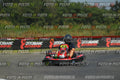 Foto KART.040726.GRUPPOC391