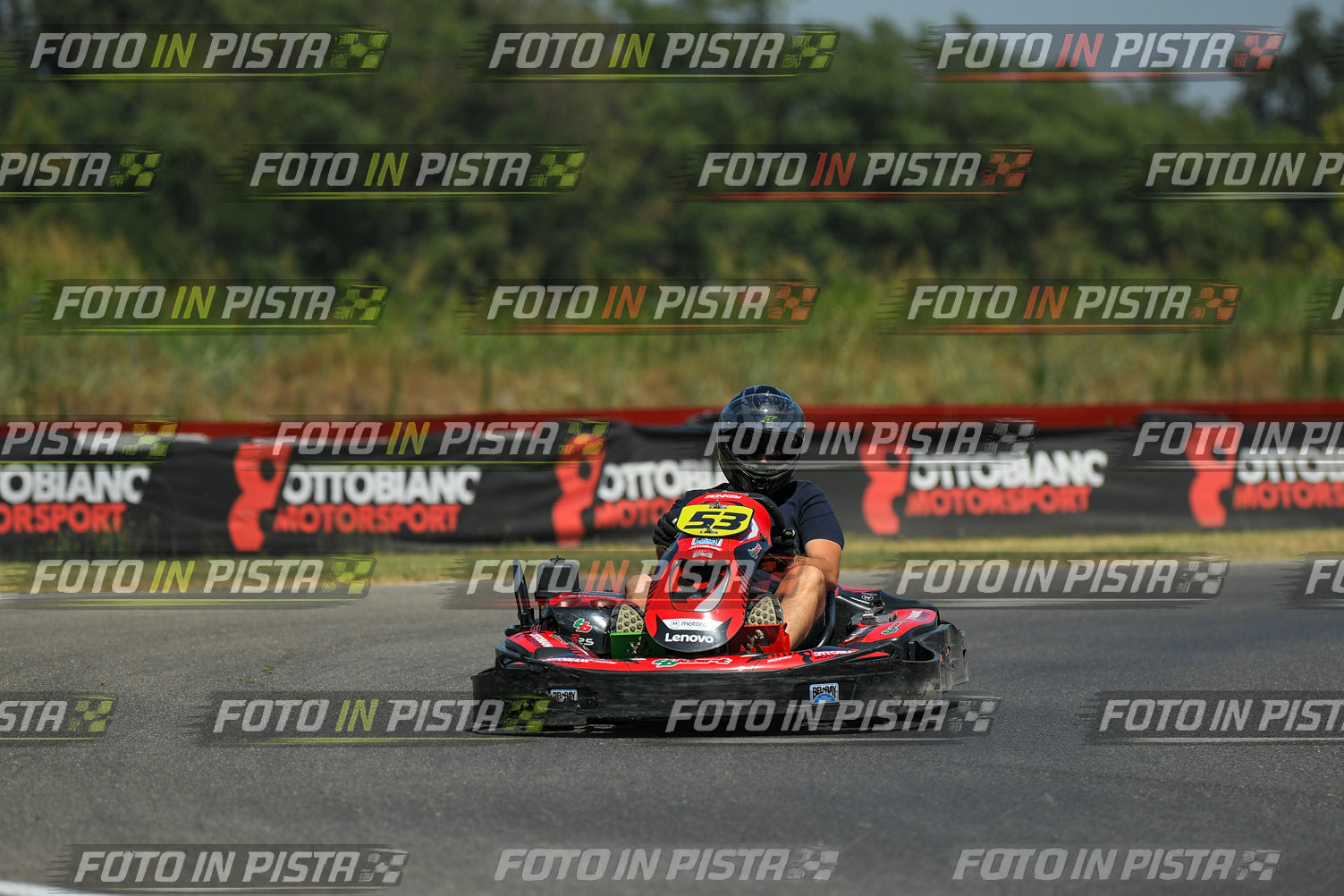Foto KART.040726.GRUPPOC391