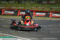 Foto KART.040726.GRUPPOC392