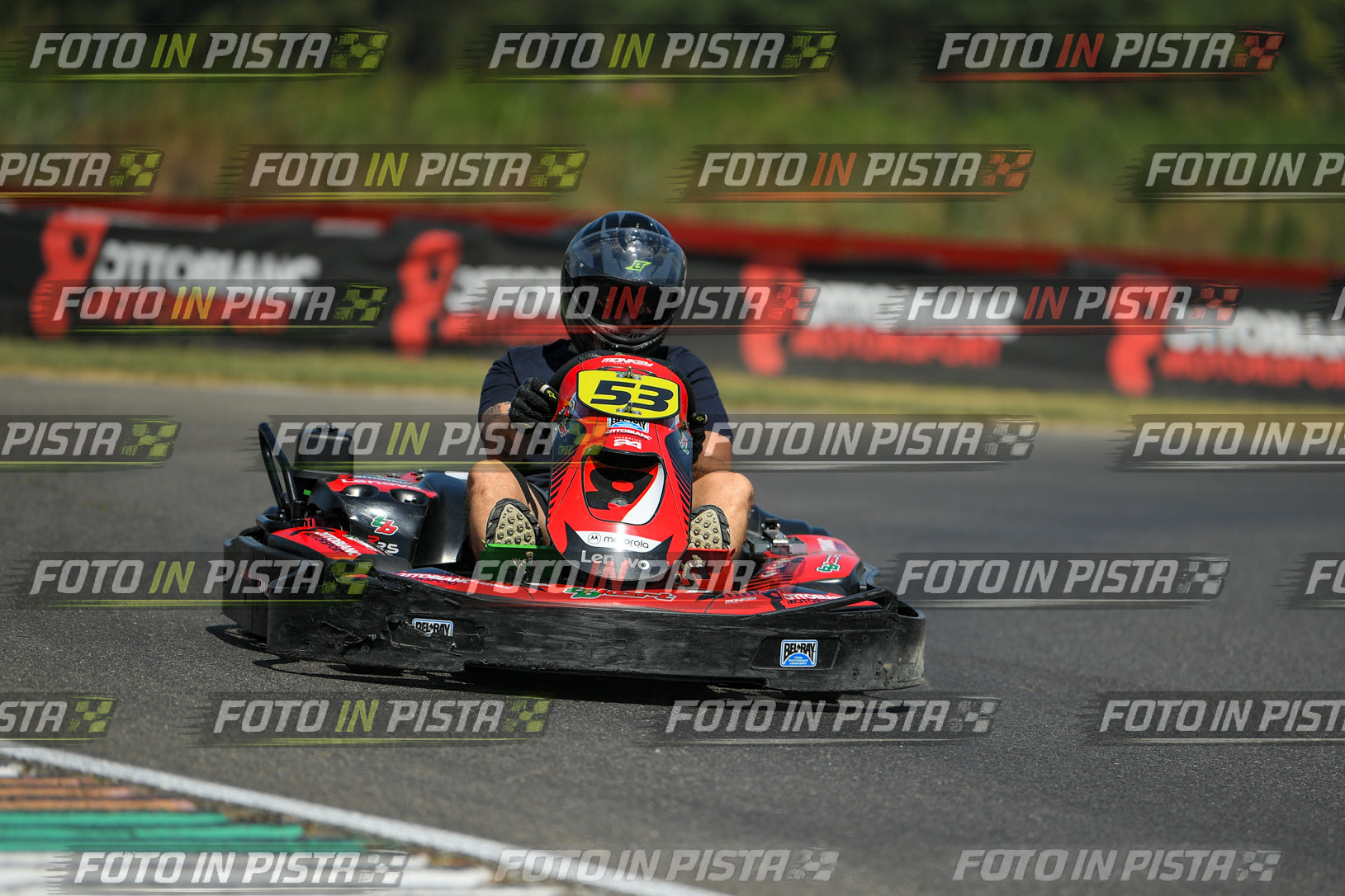 Foto KART.040726.GRUPPOC392