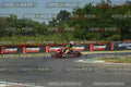 Foto KART.040726.GRUPPOC393