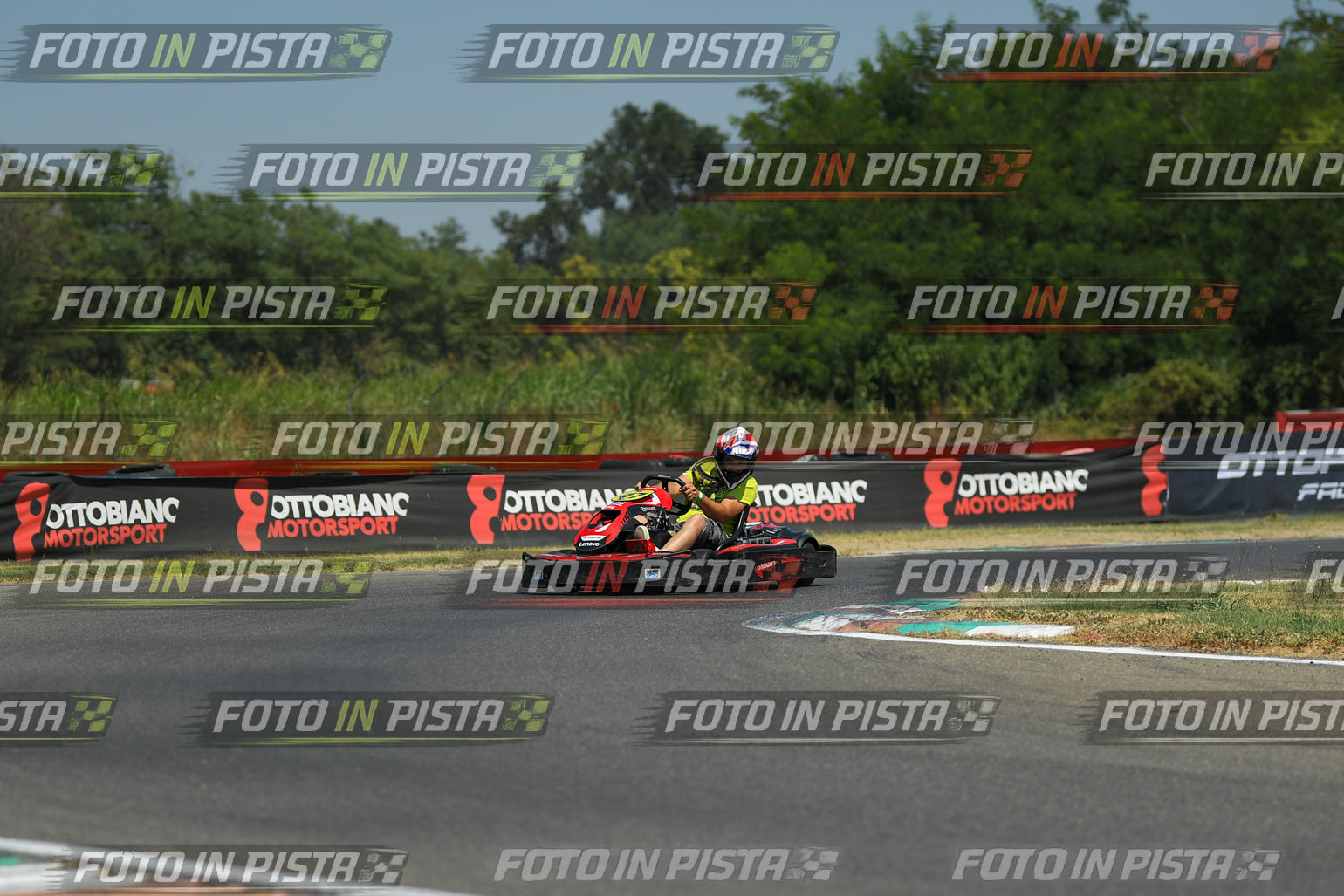 Foto KART.040726.GRUPPOC393