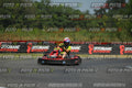 Foto KART.040726.GRUPPOC394