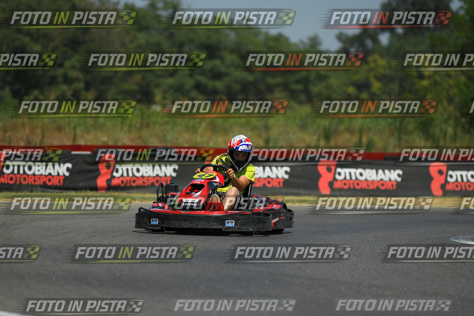 Foto KART.040726.GRUPPOC394