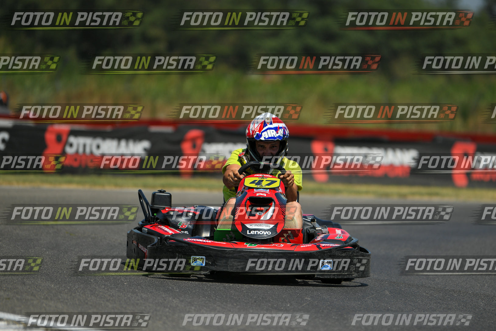 Foto KART.040726.GRUPPOC395