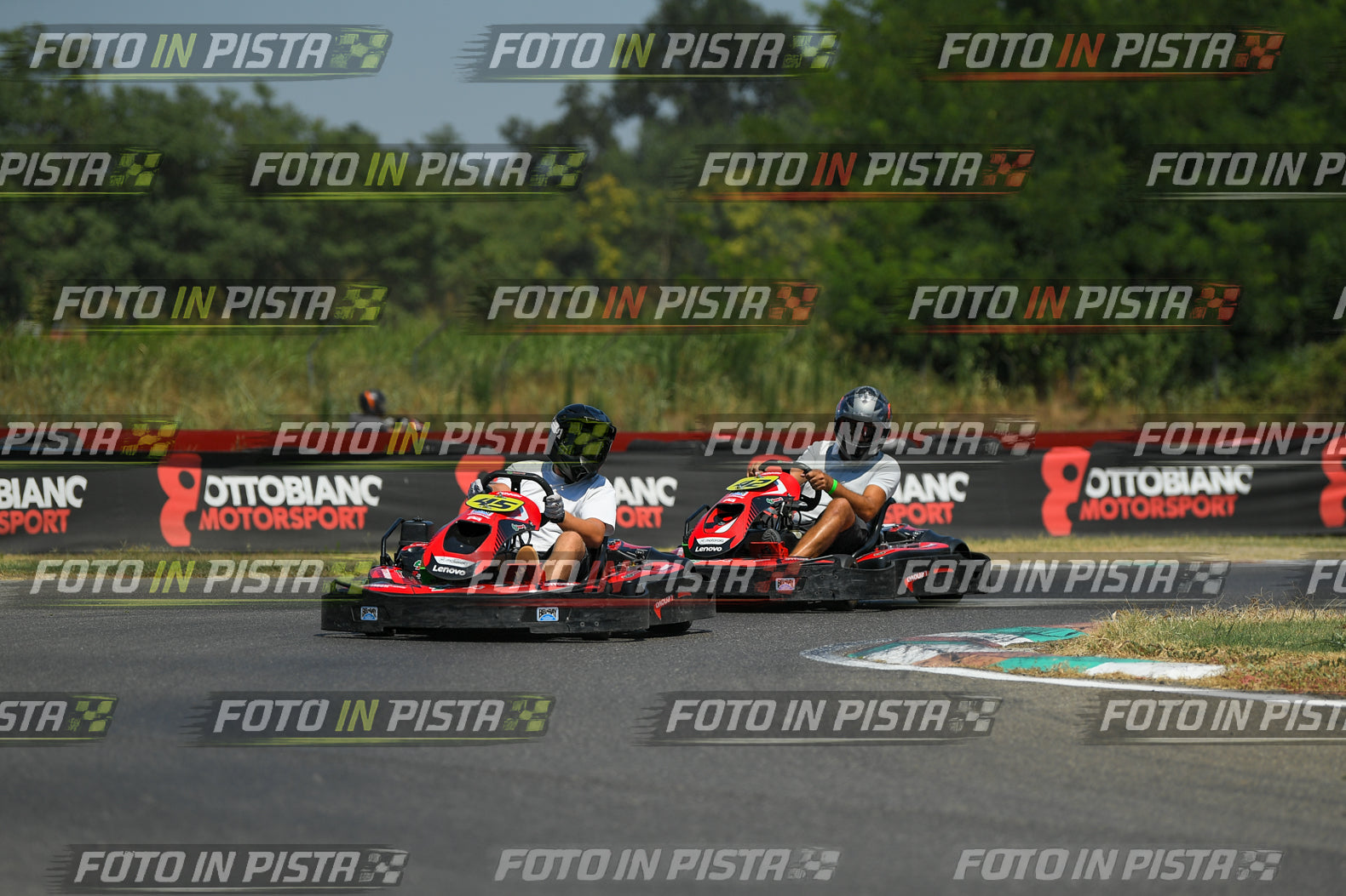 Foto KART.040726.GRUPPOC396