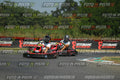 Foto KART.040726.GRUPPOC397