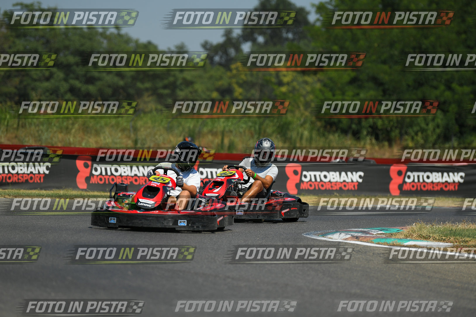 Foto KART.040726.GRUPPOC397