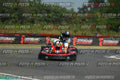 Foto KART.040726.GRUPPOC398