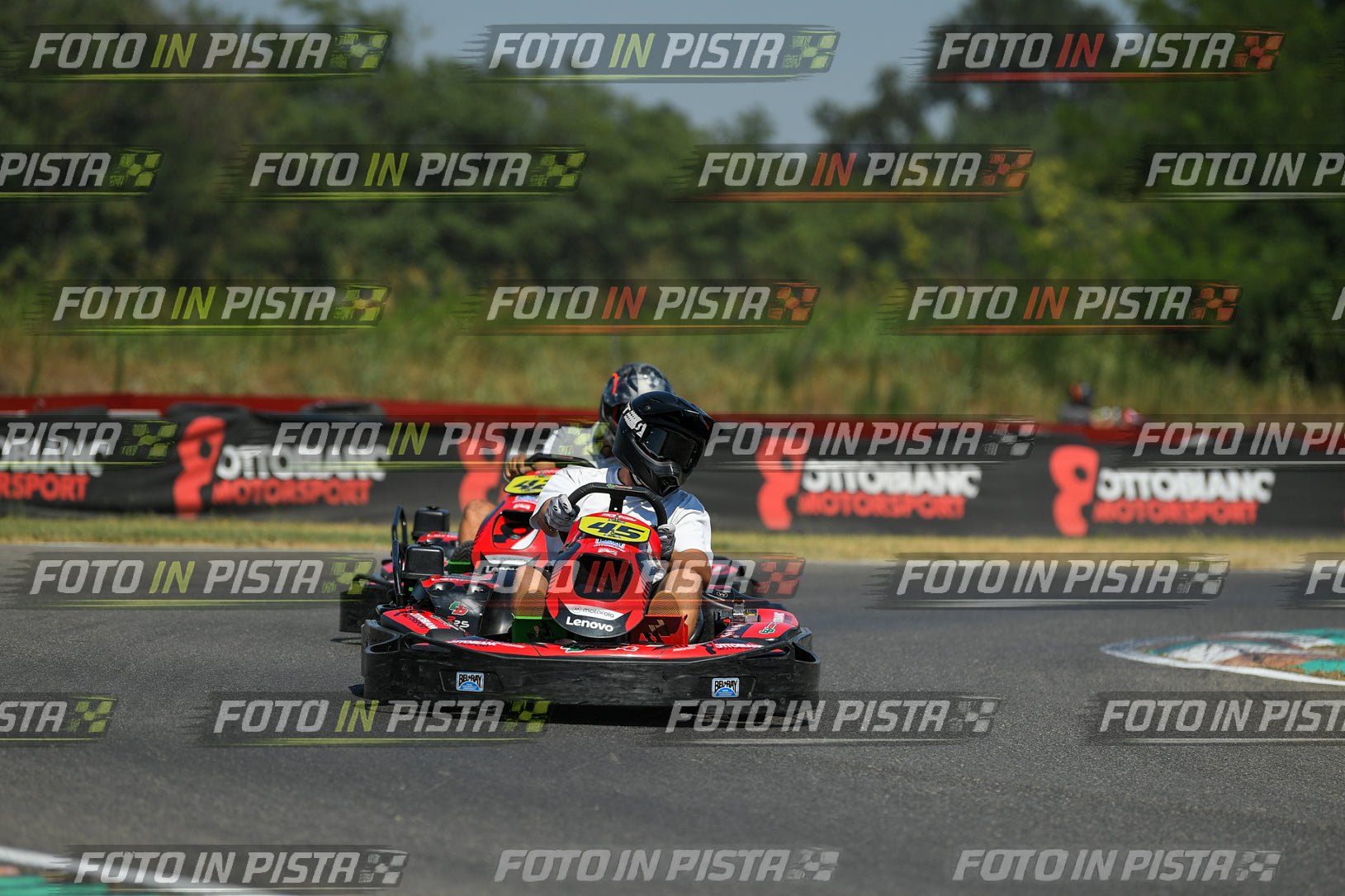 Foto KART.040726.GRUPPOC399
