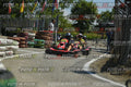 Foto KART.040726.GRUPPOC39