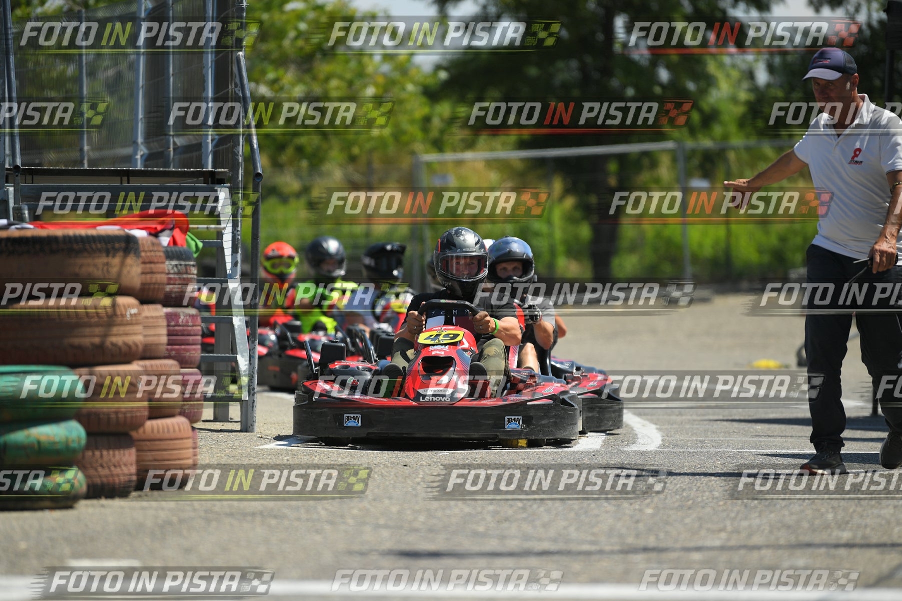 Foto KART.040726.GRUPPOC3