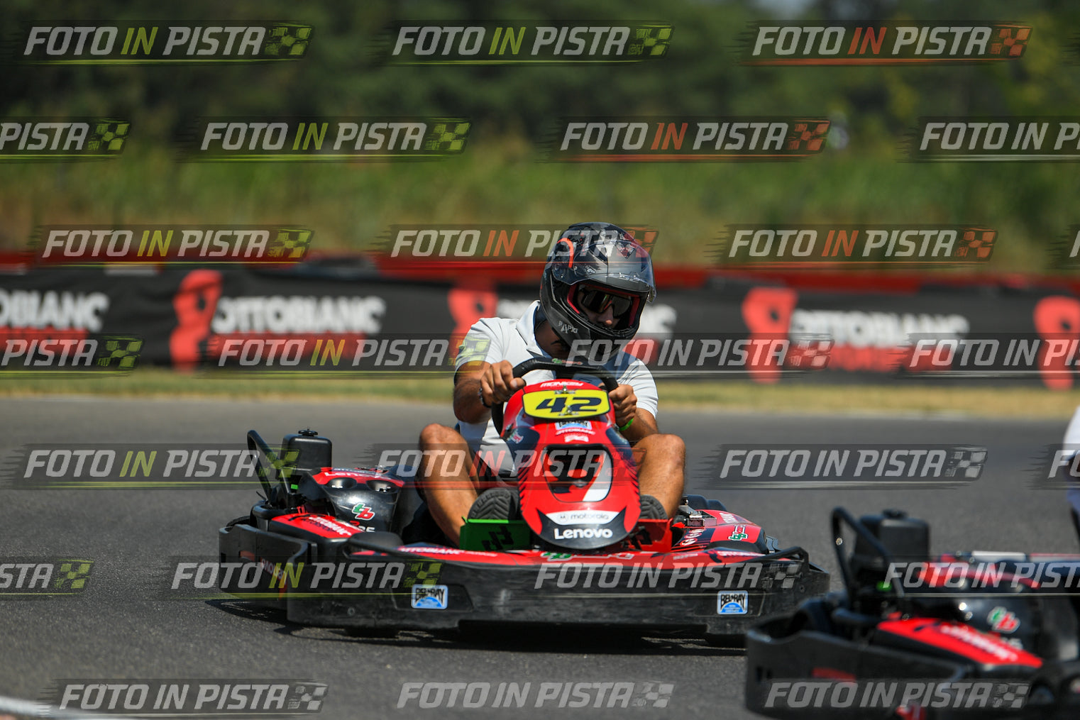 Foto KART.040726.GRUPPOC400