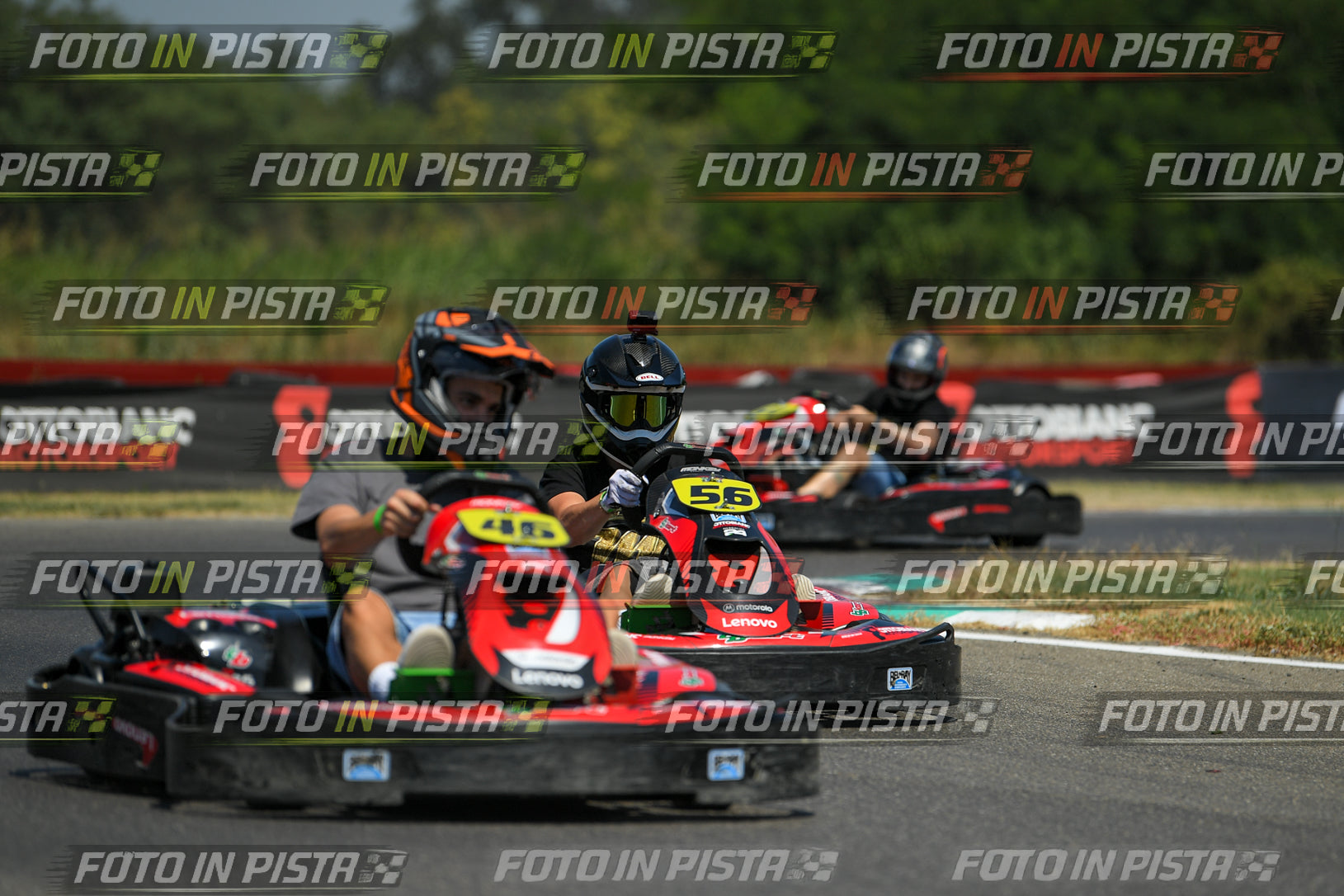 Foto KART.040726.GRUPPOC401