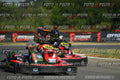 Foto KART.040726.GRUPPOC402
