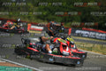 Foto KART.040726.GRUPPOC403