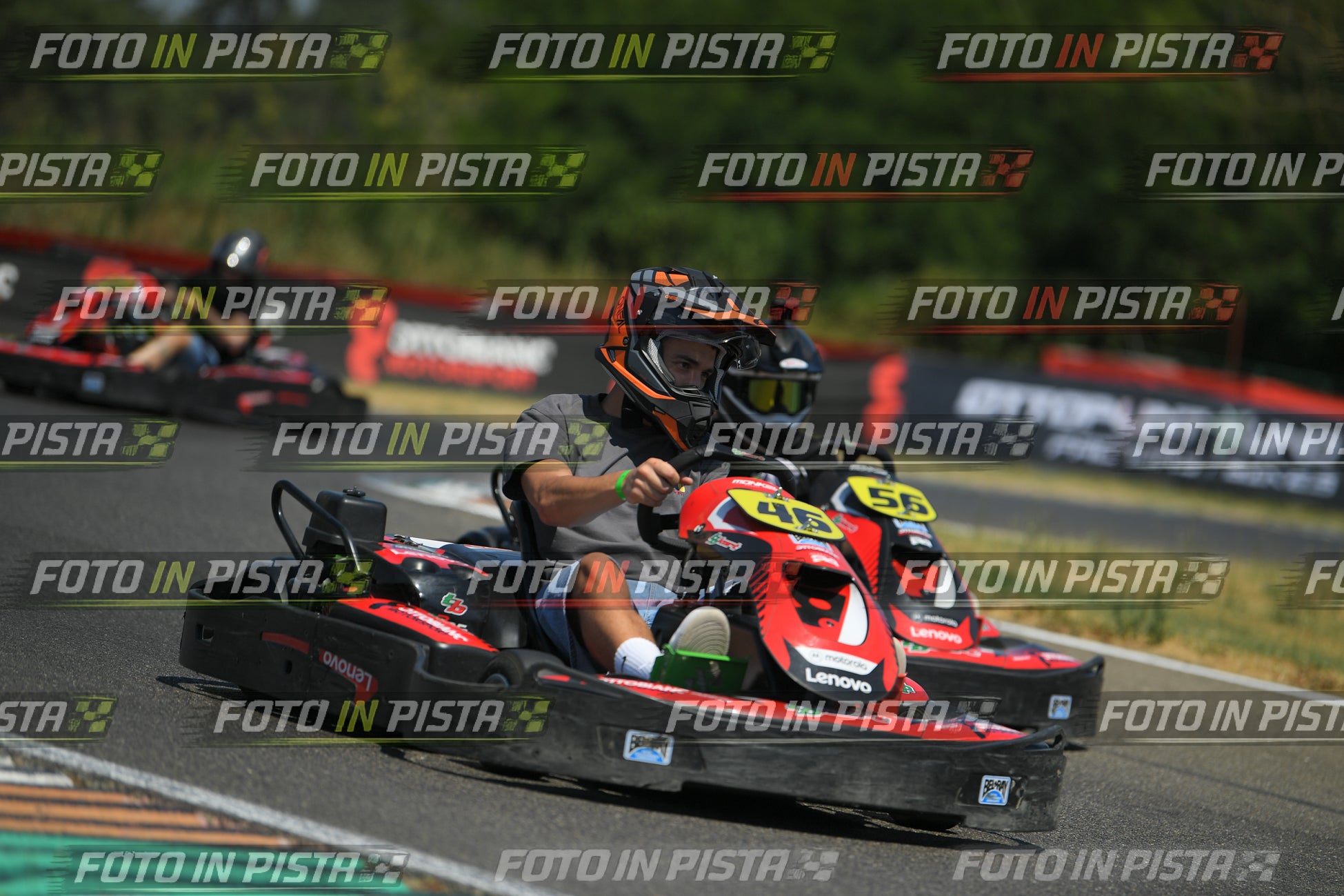 Foto KART.040726.GRUPPOC403