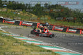 Foto KART.040726.GRUPPOC404