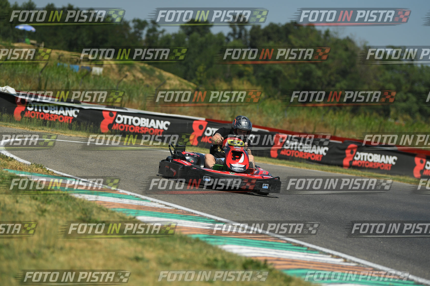 Foto KART.040726.GRUPPOC404