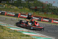 Foto KART.040726.GRUPPOC405