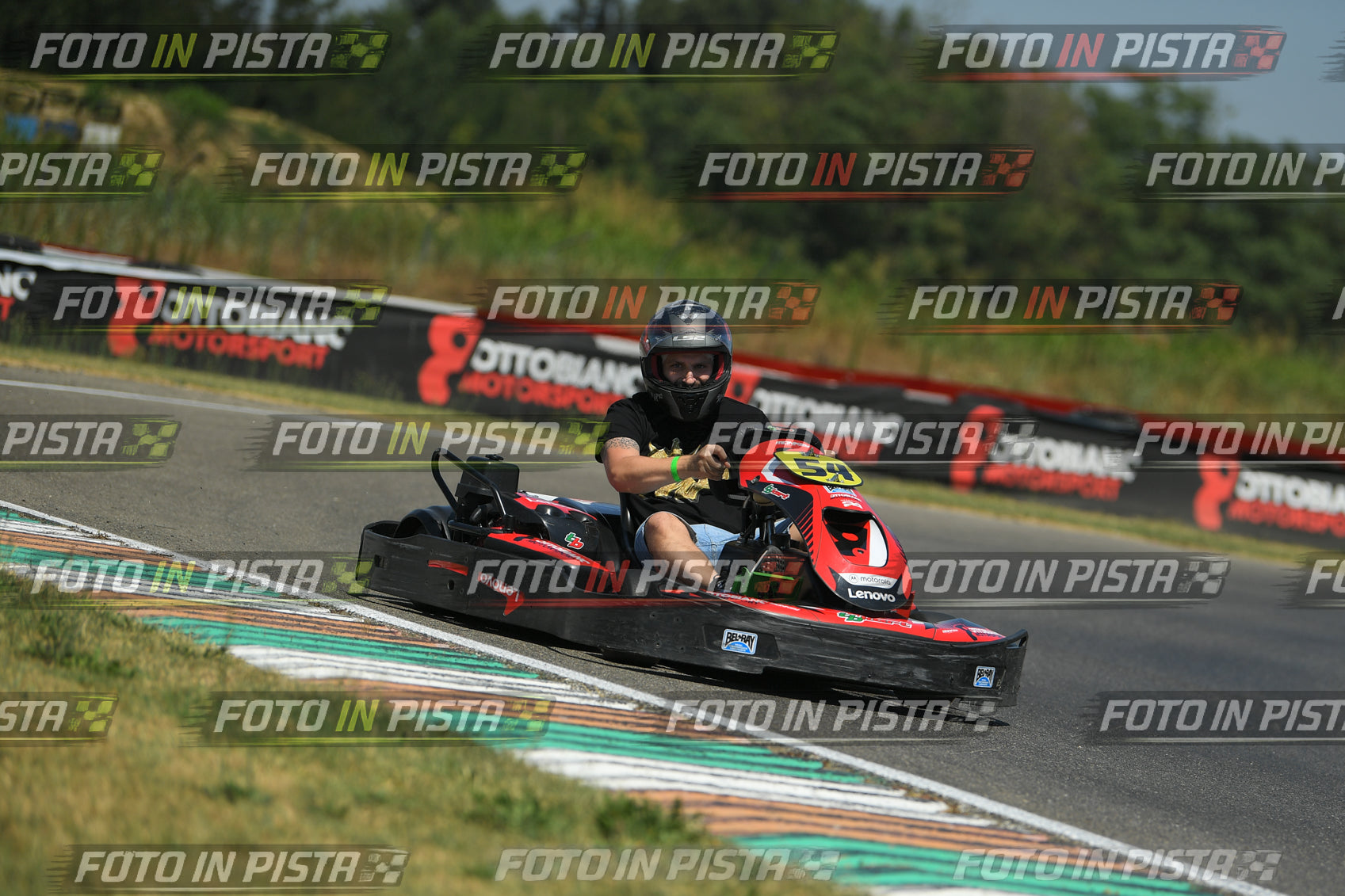 Foto KART.040726.GRUPPOC405