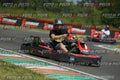 Foto KART.040726.GRUPPOC406
