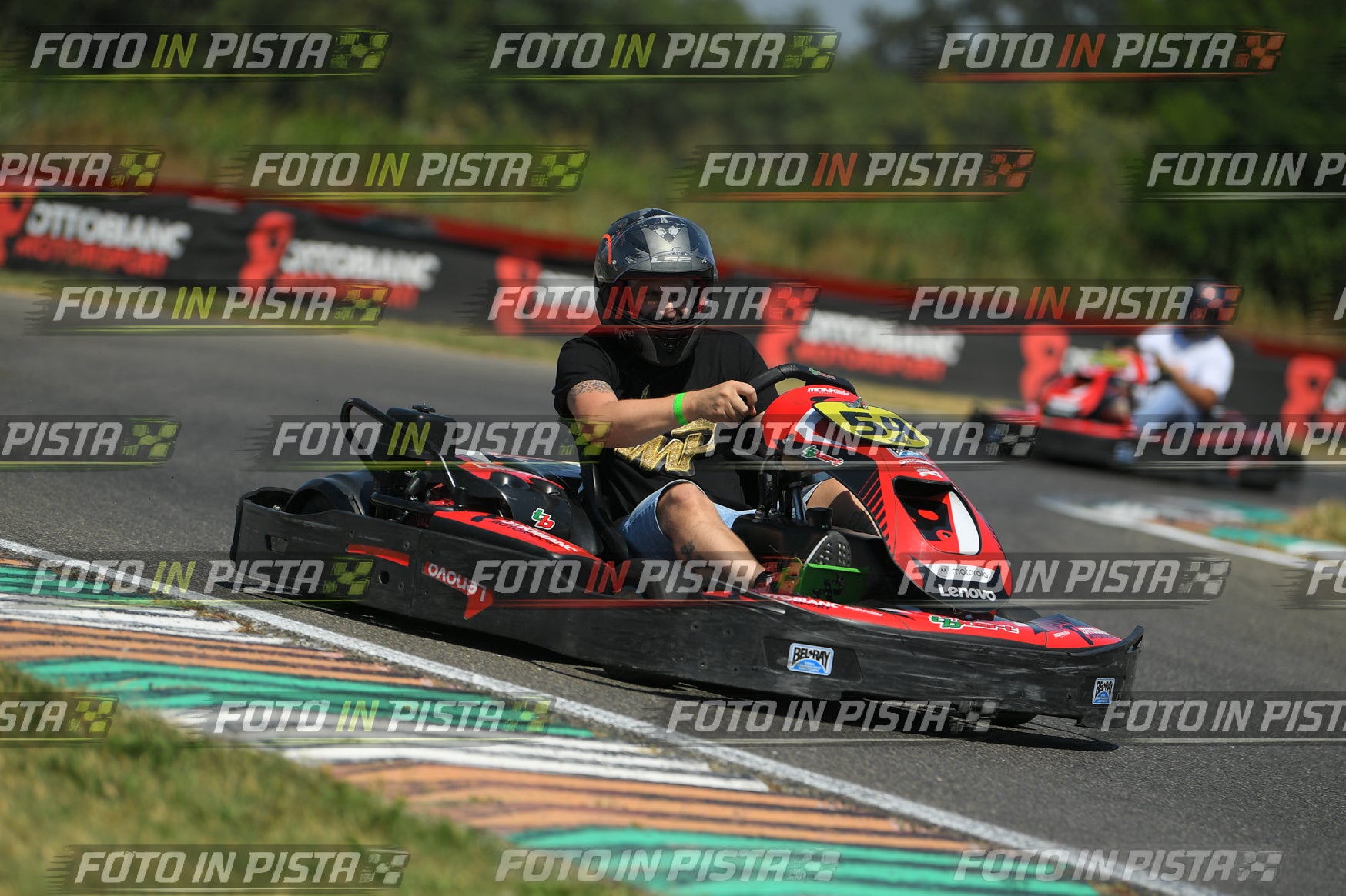 Foto KART.040726.GRUPPOC406