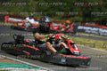 Foto KART.040726.GRUPPOC407