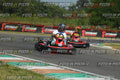 Foto KART.040726.GRUPPOC408