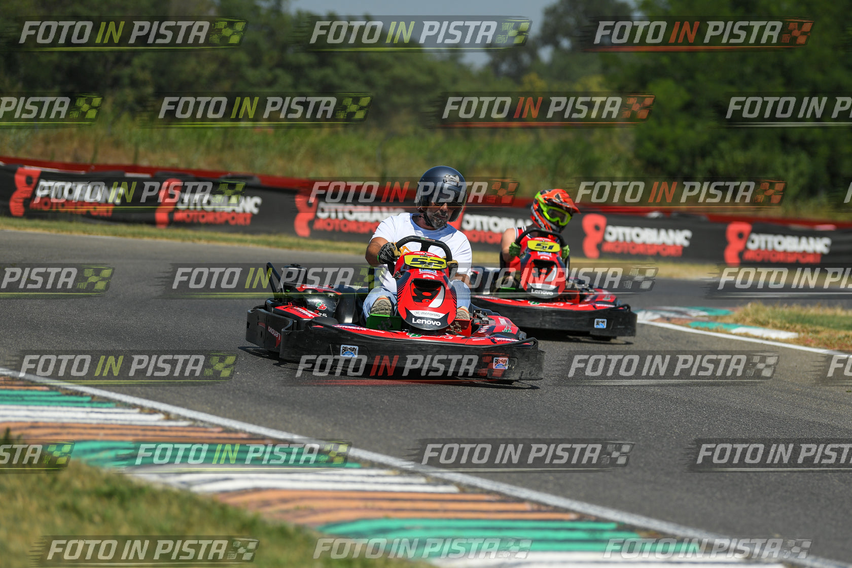 Foto KART.040726.GRUPPOC408