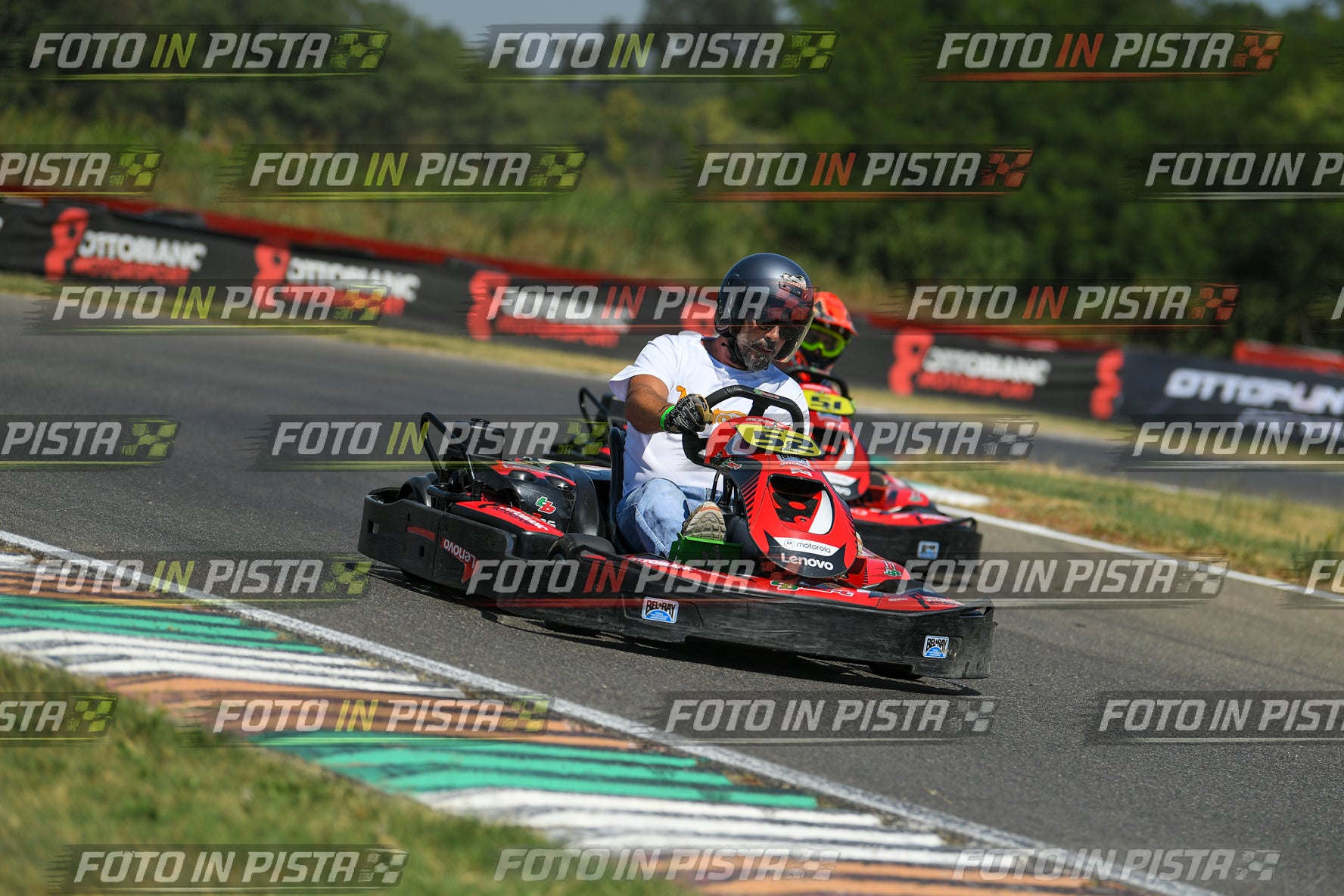 Foto KART.040726.GRUPPOC409