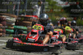 Foto KART.040726.GRUPPOC40