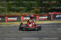 Foto KART.040726.GRUPPOC410