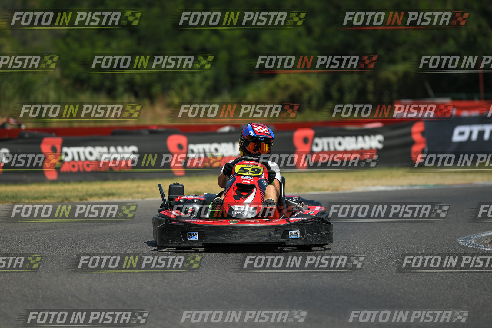 Foto KART.040726.GRUPPOC410