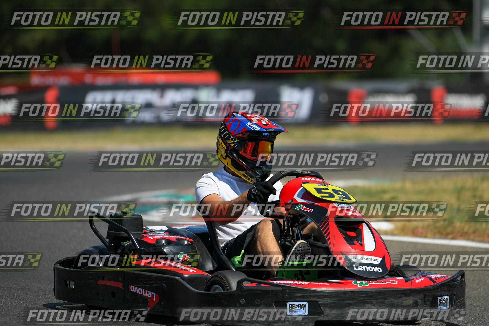 Foto KART.040726.GRUPPOC411