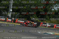 Foto KART.040726.GRUPPOC412