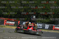 Foto KART.040726.GRUPPOC413