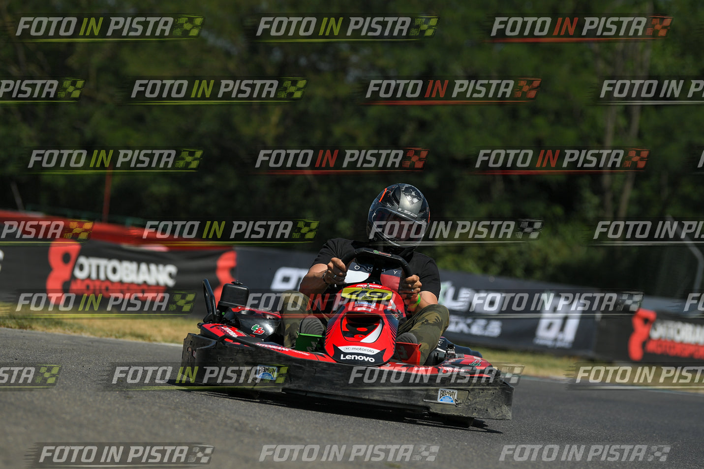 Foto KART.040726.GRUPPOC413