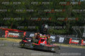 Foto KART.040726.GRUPPOC414